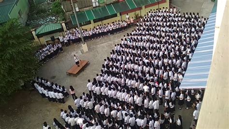 malinta hymn lyrics